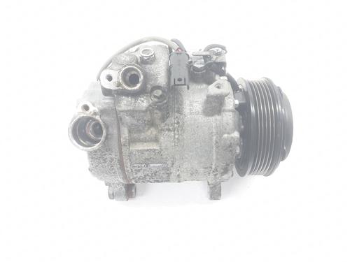 Used AC compressor BMW 5 Touring (F11) 530 d xDrive (258 hp) 32167500