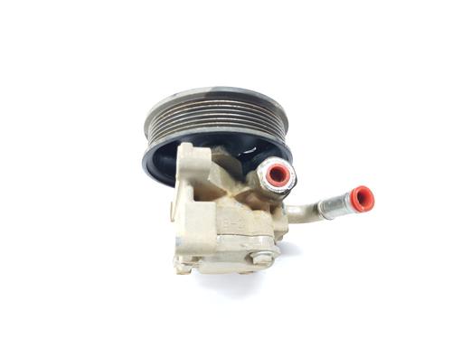 Used Steering pump LAND ROVER RANGE ROVER SPORT II (L494) 3.0 TDV6 4x4 (258 hp) 16014685
