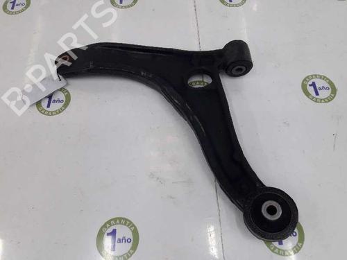 Brazo Suspension delantero derecho RENAULT MASTER III Van (FV) [2010-2024]  4606624