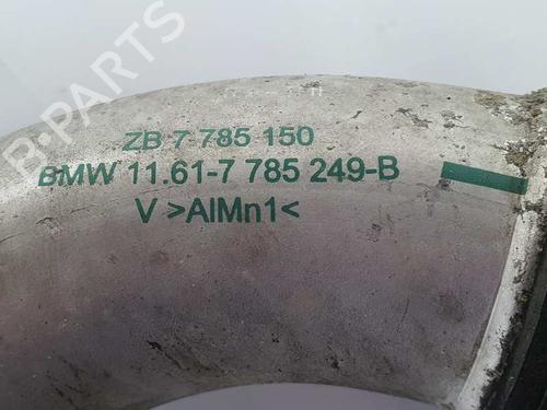 Other BMW 5 (E39) 520 d | BP14086750O1 