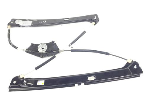 Front right window mechanism SKODA SCALA (NW1)  | BP29409528C23 