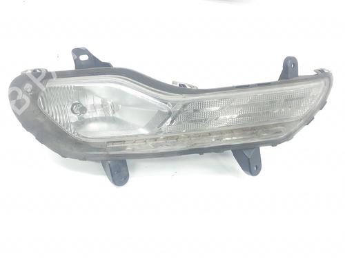 BP17217488O1 main image