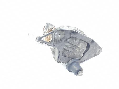 Rear differential AUDI A4 Allroad B8 (8KH) 2.0 TDI quattro | BP37519769M24 - Image 2
