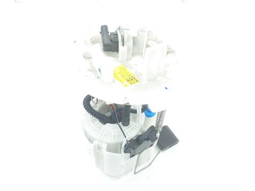 Fuel pump MERCEDES-BENZ GLE (V167) GLE 450 4-matic (167.159) | BP22553380M76 