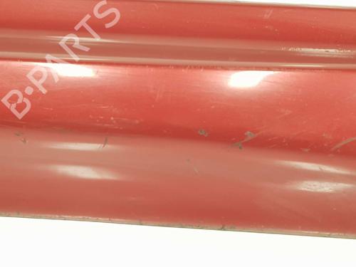 Other LAND ROVER RANGE ROVER SPORT II (L494) 3.0 SDV6 4x4 | BP14080815O1 