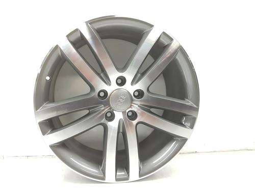 Rim AUDI Q7 (4LB) 4.2 TDI quattro | BP10329257C45 