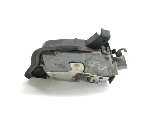Used Front left lock BMW 3 Compact (E46) 320 td (150 hp) 25747405
