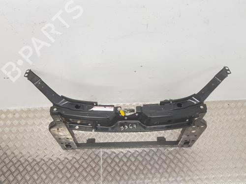 Other FIAT 500 (312_) 1.0 Mild Hybrid (312.AYD1B) | BP37477428O1 - Image 4