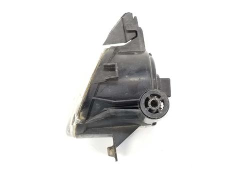 Right front fog light BMW 1 (E87) 118 d | BP7039580C31 