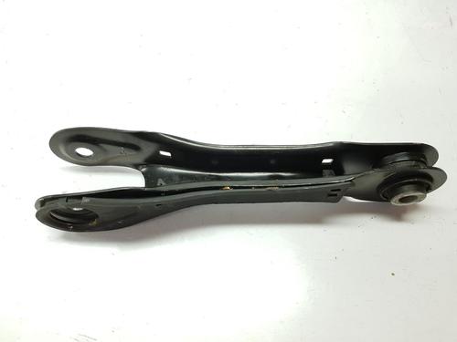 Left rear suspension arm HYUNDAI TUCSON (TL, TLE) 1.6 CRDi hybrid 48V | BP16072531M14 