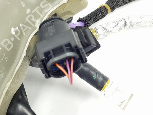 Elektronisk modul BMW X4 (G02, F98) xDrive 20 d | BP30468658M83