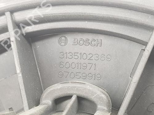 Heater blower motor SEAT LEON ST (5F8) 1.2 TSI | BP14109597M62 