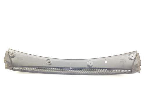 Torpedoplade OPEL CROSSLAND X / CROSSLAND (P17, P2QO) 1.2 (75) (82 hp) 31133488