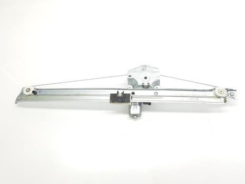 Front right window mechanism RENAULT TRAFIC III Van (FG_) | BP37995466C23 - Image 3