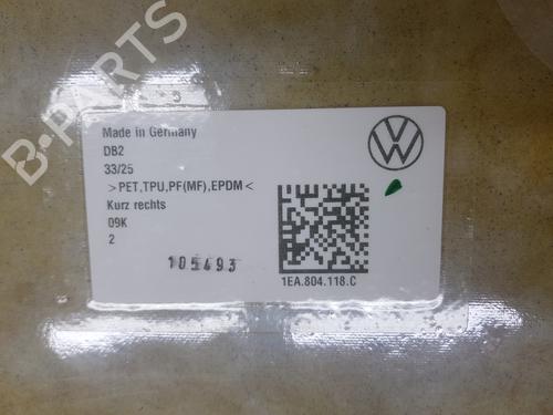 Battery CUPRA BORN (K11) 63 | BP33441485E11 - Image 6