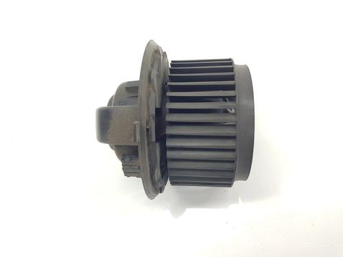 Used Heater blower motor Heater blower motor VW TRANSPORTER T5 Bus (7HB, 7HJ, 7EB, 7EJ) [2003-2016] 36678303 36678303
