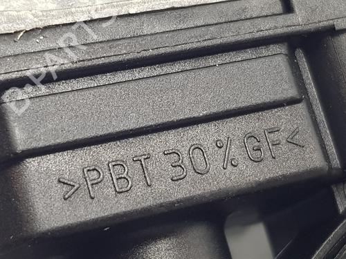 Left rear window motor BMW X1 (E84) xDrive 18 d | BP29630636E23 