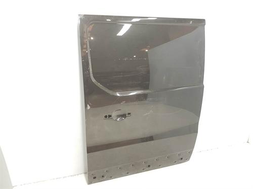 Venstre side skydedør Venstre side skydedør NISSAN NV300 Van (X82) [2016-2026] 39537785 39537785
