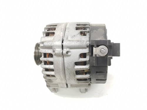 Alternator MERCEDES-BENZ E-CLASS (W213) E 220 d 4-matic (213.005) | BP40156064M7 - Image 3