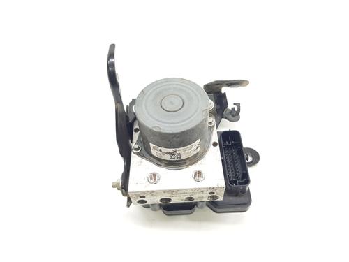 Pompe ABS PEUGEOT EXPERT Van (V_) [2016-2026]  32127760