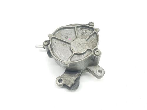 Used Vacuum pump MERCEDES-BENZ C-CLASS Coupe (CL203) C 220 CDI (203.706) (143 hp) 12168756