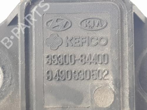 Electronic sensor KIA SPORTAGE III (SL) 1.7 CRDi | BP12144779M84 