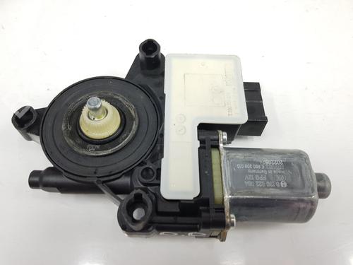 Right front window motor SEAT IBIZA V (KJ1, KJG) 1.0 TSI | BP29409226E20 