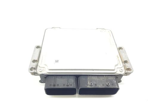 Used Engine control unit (ECU) Engine control unit (ECU) PEUGEOT EXPERT Van (V_) [2016-2026] 33220052 33220052