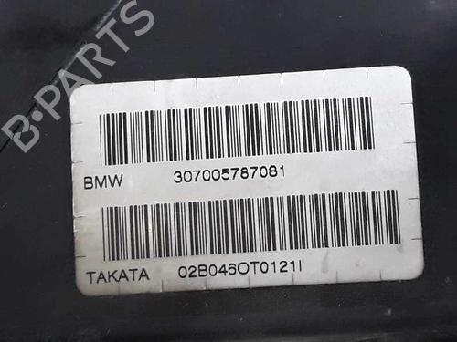 Electronic module BMW 3 Compact (E46) 320 td | BP6437467M83 