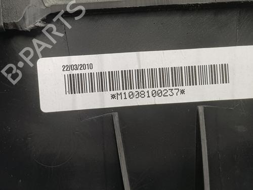 Airbag Kit ALFA ROMEO MITO (955_) 1.4 MultiAir (955AXL1B) | BP17170624C86 