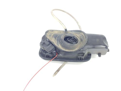 Fuel flap AUDI A3 Sportback (8VA, 8VF) S3 quattro | BP18828797C131 