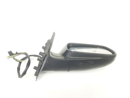 Right mirror PEUGEOT 307 (3A/C) 1.6 HDi | BP17169174C27 
