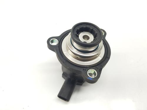 Electronic module HYUNDAI i30 Estate (PDE) 1.0 T-GDI | BP15604869M83 