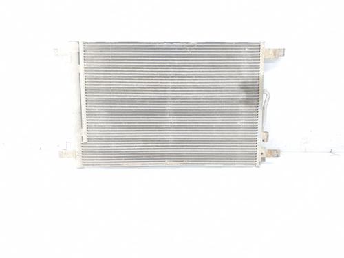 AC radiator SEAT ATECA (KH7, KHP)  | BP32072598M32 