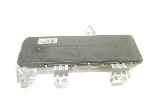Used Electronic module MERCEDES-BENZ CLK (C209) CLK 240 (209.361) (170 hp) 15090951