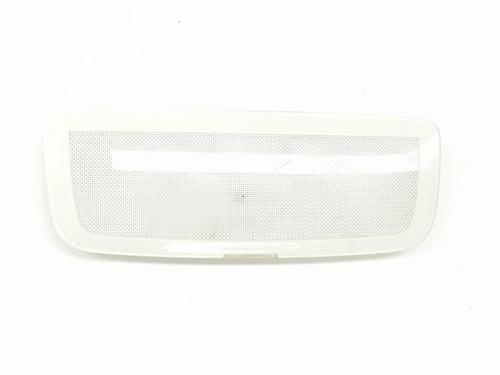 Used Interior roof light MERCEDES-BENZ A-CLASS (W176) A 200 CDI / d (176.008) (136 hp) 15280141