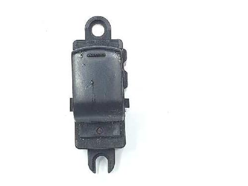 Used Left rear window switch NISSAN QASHQAI / QASHQAI +2 I (J10, NJ10, JJ10E) 1.5 dCi (106 hp) 8135672