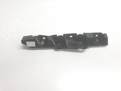 Used Other Other DACIA SANDERO III 1.0 TCe 90 (91 hp) 34706581 34706581