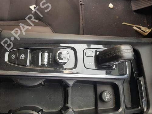 Electronic module VOLVO XC60 II (246) | BP38936444M83 - Image 25