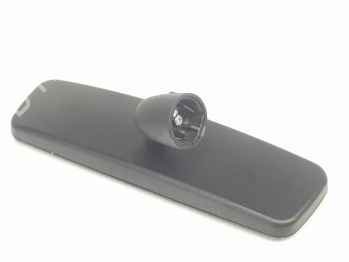 Rear mirror VW POLO VI (AW1, BZ1, AE1)  | BP29591150I6 