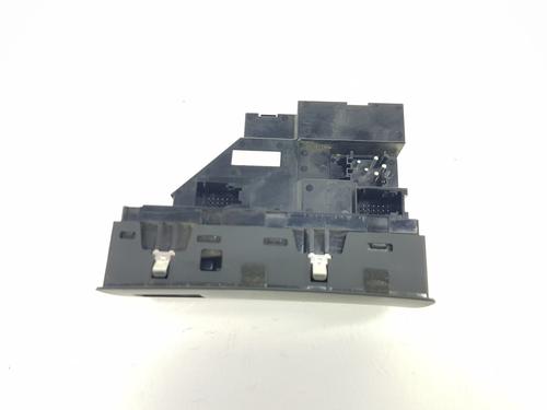 Right front window switch BMW X5 (E53) 3.0 d | BP11336621I26 