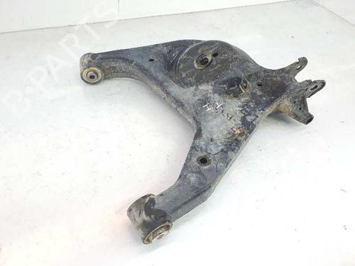 Left rear suspension arm LAND ROVER RANGE ROVER III (L322) 3.6 D 4x4 | BP8110934M14 