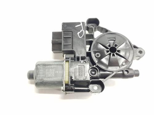 Used Right rear window motor VW GOLF VII (5G1, BQ1, BE1, BE2) 2.0 GTD (184 hp) 29906841