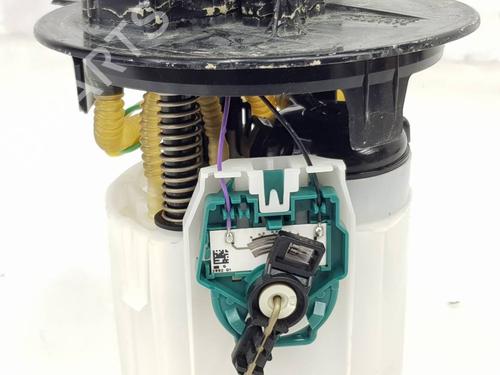 Fuel pump BYD T3 ELECTRIC | BP38930281M76 - Image 3