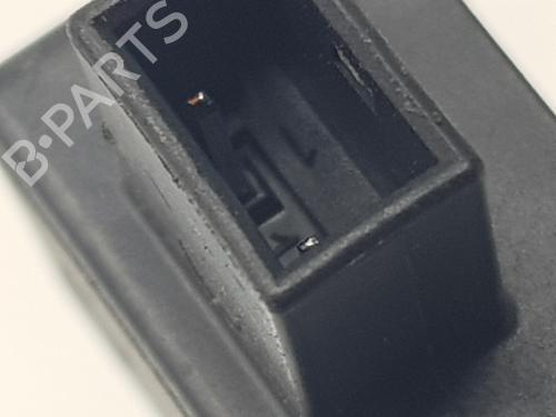 Electronic module BMW X1 (F48) xDrive 18 d | BP20214621M83 