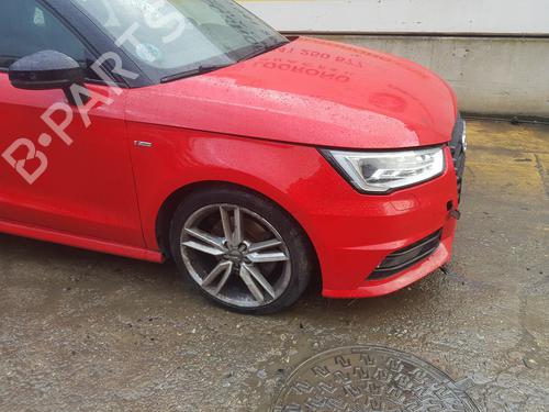 Left headlight AUDI A1 Sportback (8XA, 8XF) 1.6 TDI | BP38050038C28 - Image 28