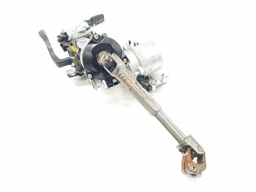 Steering column SEAT IBIZA V (KJ1, KJG) 1.0 MPi | BP27501692M21