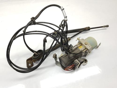 Other VW NEW BEETLE Convertible (1Y7) 1.6 | BP23423984O1 