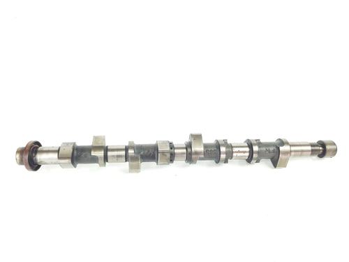 Used Other SUZUKI GRAND VITARA II (JT, TE, TD) [2005-2025]  29505196