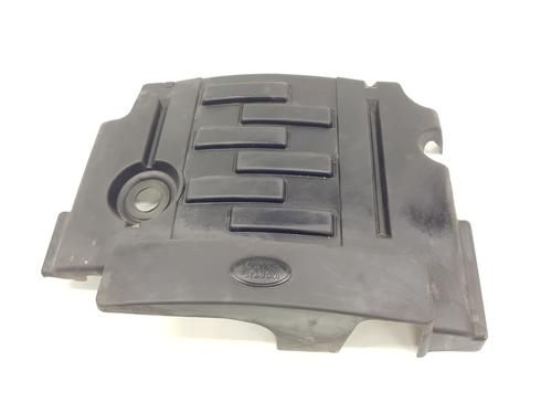 Used Upper protection LAND ROVER RANGE ROVER SPORT I (L320) 3.0 D 4x4 (245 hp) 24500762
